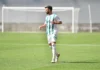 Bursaspor’a veda etti! İşte o sözler… furkan saki bursaspor a veda etti iste o sozler 1769411498 801 large