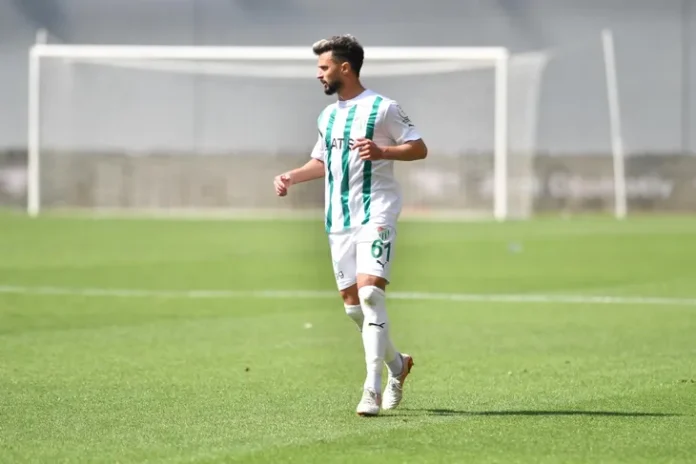 furkan saki bursaspor a veda etti iste o sozler 1769411498 801 large