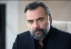 Oktay Kaynarca’dan gözaltı sonrası ilk açıklama gozaltina alinan oktay kaynarcadan ilk aciklama alnim acik basim dik 3276214
