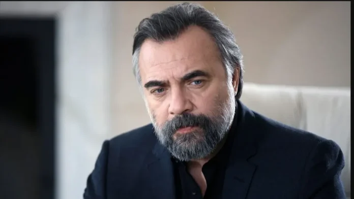 gozaltina alinan oktay kaynarcadan ilk aciklama alnim acik basim dik 3276214