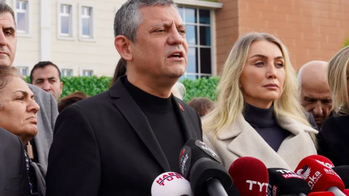 i s t a n b u l o z g u r o z e l s i l i v r i d e k o n u s t u 1138599 338048