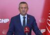 Özgür Özel Silivri’de Ekrem İmamoğlu’nu Ziyaret Ediyor images (1)