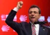 Ekrem İmamoğlu’nun diploma davasında flaş gelişme! imamoglu genclere seslendi tum yurdu bayram yerine cevirecegiz