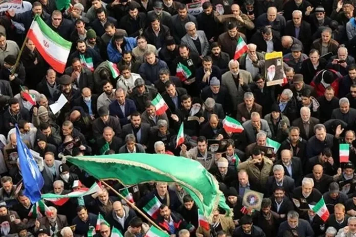 italya ingiltere polonya ve almanya dan pes pese uyarilar iran karari 1768458142 990 large