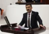 İYİ Parti Bursa Milletvekili Türkoğlu’ndan “çekici terörü” çıkışı iyi parti bursa milletvekili turkoglu ndan cekici teroru cikisi 1767864363 976 large