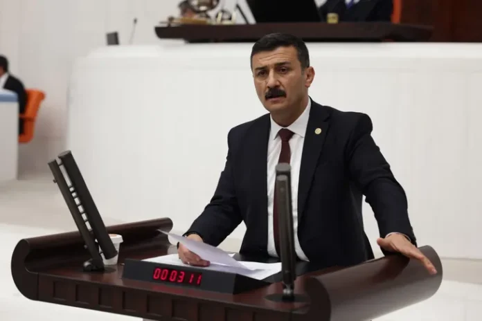 iyi parti bursa milletvekili turkoglu ndan cekici teroru cikisi 1767864363 976 large