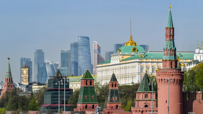 k r e m l i n k i e v y o n e t i m i n i n k a r a r v e r m e s u 1116952 331630