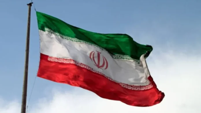 kapak cok sayida avrupa ulkesi iranli buyukelcileri istisareye cagirdi 543599