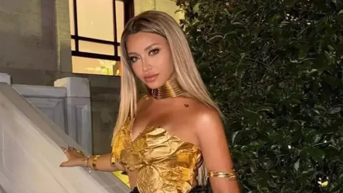 mika can raun tutuklandi 8kb2