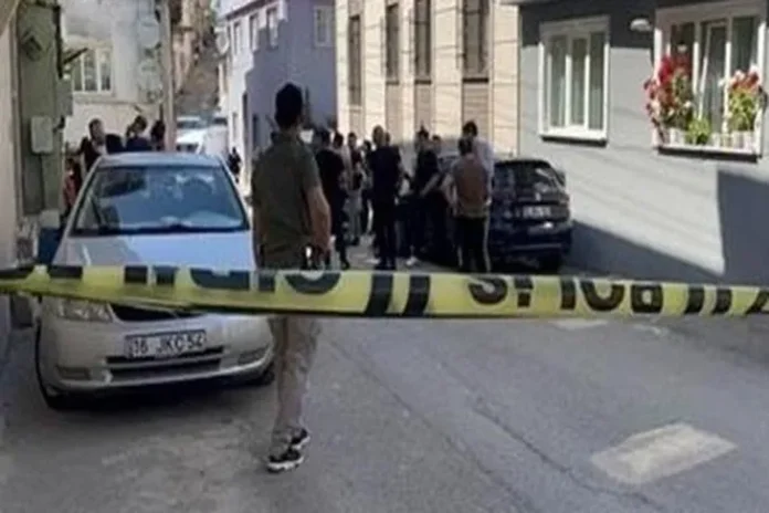 muebbet hapis cezasi almisti bursa da cocuklarini katleden babaya hakimden tepki 1769590687 514 large
