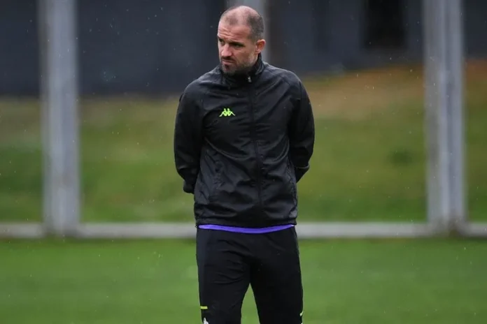 mustafa er sahaya iniyor bursaspor da yeni donem 1769414075 796 large