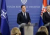 NATO Genel Sekreteri Rutte’tan Grönland açıklaması n a t o g e n e l s e k r e t e r i r u t t e g r o n l a n d n a 1111874 330015