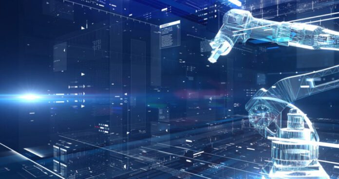 otomasyonsektorundetakipedilmesigerekenler