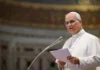 Papa 14’üncü Leo’dan Venezuela için adalet çağrısı p a p a d a n v e n e z u e l a n i n e g e m e n l i g i n i n k o r 1098473 326052