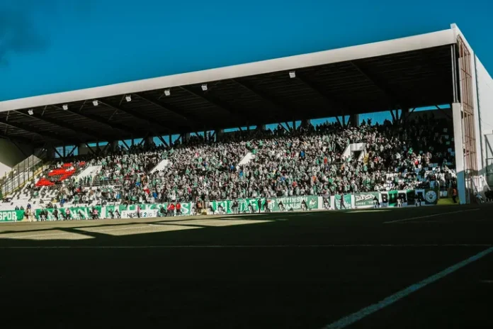 trabzon fk dan bursaspor a buyuk jest 1768468717 174 large