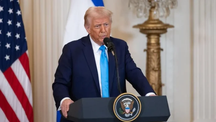 trump fed baskani powella faiz indirim 1114198 330768 1