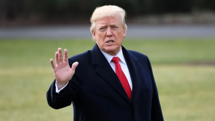 trump new yorkta egemenligimizin bir k 1001134 297060 1