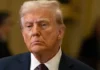 Trump, Güney Kore’ye karşılıklı tarifeleri artırdı trump orta dogu tehlikeli bir yer haline gelebilir opfx cover