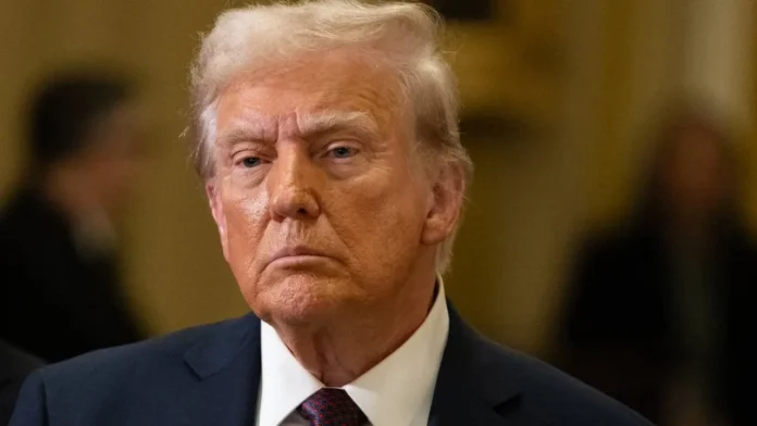 trump orta dogu tehlikeli bir yer haline gelebilir opfx cover