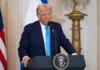Trump’tan peş peşe yeni tehditler trumptan suriye aciklamasi 1042797 309446 1