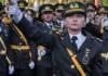 TSK’dan ihraç edilen teğmenlerle ilgili karar açıklandı! tskdan ihrac edilen tegmen icin mahkemeden karar tegmen deniz demirtasin ihraci iptal edildi