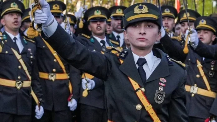 tskdan ihrac edilen tegmen icin mahkemeden karar tegmen deniz demirtasin ihraci iptal edildi