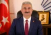 CHP Bursa İl Başkanı Yeşiltaş: “Türkiye’nin ihtiyacı bilimsel ve laik bir eğitim sistemidir” whatsapp image 2025 12 31 at 134107 1