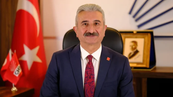 whatsapp image 2025 12 31 at 134107 1