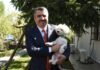 Yıldırım Belediyesi’nden Sıcak Yuva yb (1)