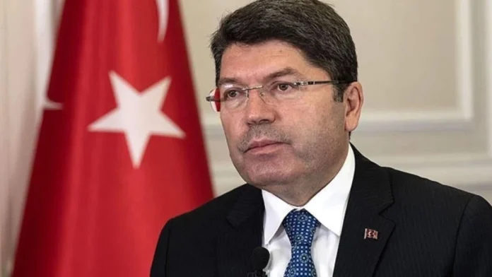 yilmaz tunc 1