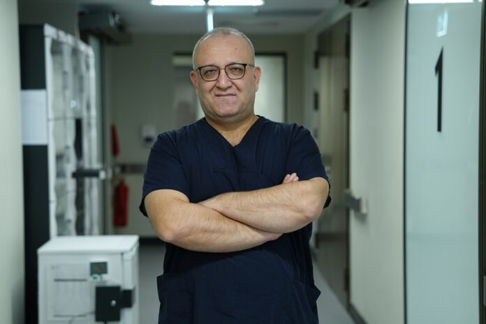 ‘sosyal medyadaki bağırsak detoksu trendi sağlığı tehdit
