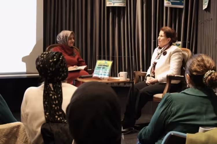 Osmangazi’de girişimci adaylarına altın değerinde tavsiyeler 1886944 osmangazi de girisimci adaylarina altin degerinde tavsiyeler 697f1b46dd4bc.jpeg