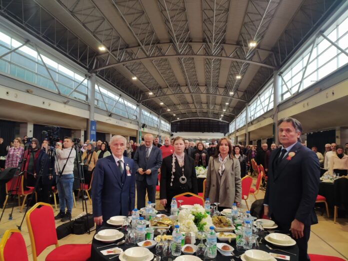 1a745f16 f486 41e8 93ae d56ae9b9b924