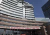 CHP kurultay davasında “birleştirme” talebi reddedildi