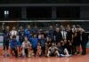 Bursa Büyükşehir Belediyespor, Gaziantep Gençlik’i 3-1’le Geçti