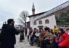 Bursa’nın Manevi Mirasına Yolculuk