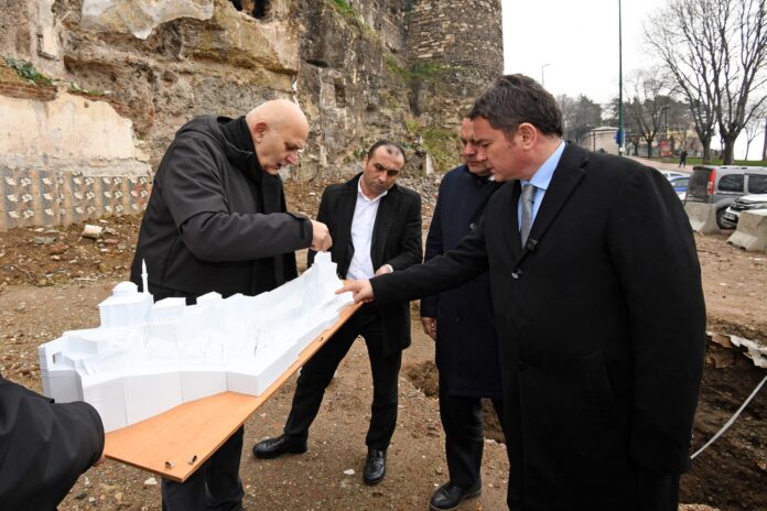 hisar projesi ziyaret (4)