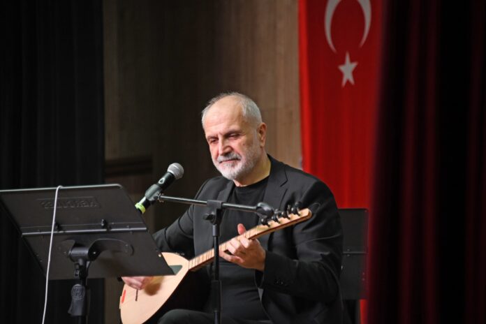 nida ateş konser (1)