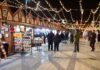 Osmangazi’de Ramazan Coşkusu Meydanlara Yansıdı