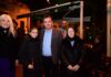 Başkan Aydın Ramazan’ın Samimi Atmosferini Vatandaşlarla Yaşadı