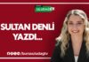 Gülümseyen Yüzlerin Ardındaki Sessizlik