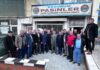 Bursa Erzurum Pasinliler Derneği’nde Yeni Dönem: Başkanlığa Yaşar Nehri Engin Seçildi whatsapp image 2026 02 02 at 12.05.10