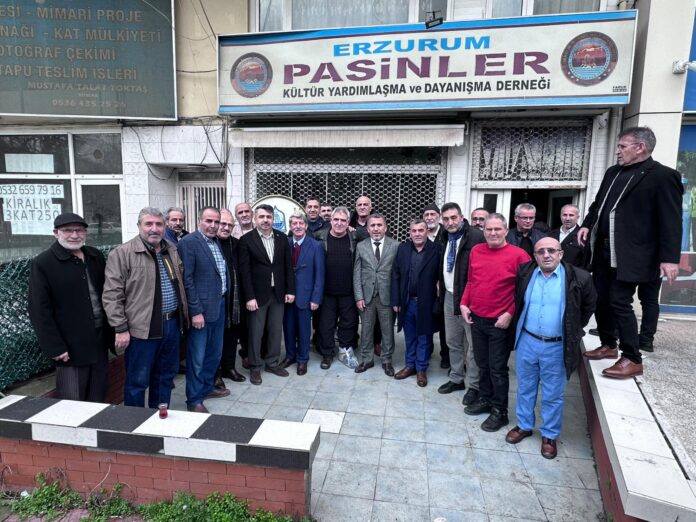 whatsapp image 2026 02 02 at 12.05.10