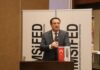 İMSİFED’ten Tapu Harcı Ve Değer Beyanı Uyarısı…