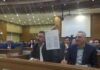 Büyükşehir Meclisi’nde AK Parti Grubu’ndan Su Ve Ulaşım Zam Tepkisi!