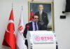 Bursa’da Akaryakıt Sektörünün Nabzı Tutuldu