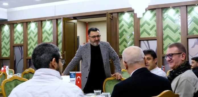 whatsapp video 2026 02 02 at 12.520228