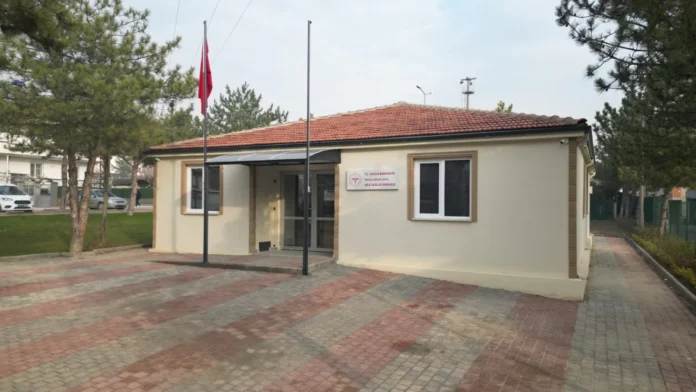 b2360bcc0c0fb4ec9cfb44c9e9ffc8f550d1ea98