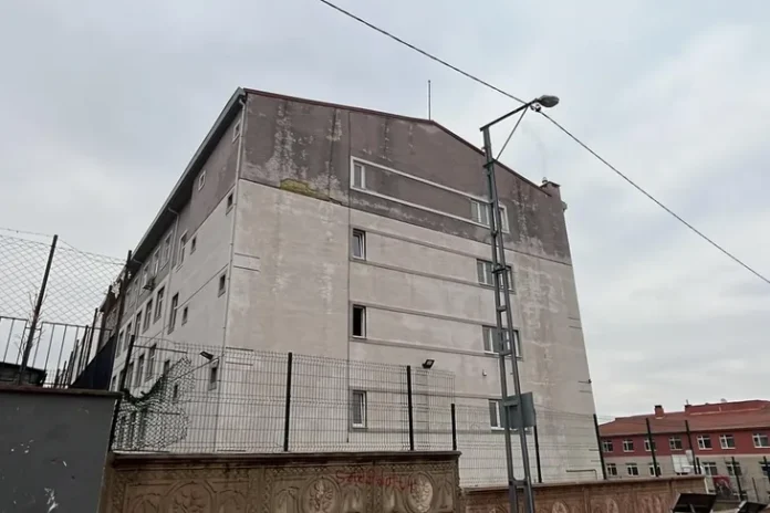 bursa da liseli genc kizin aci sonu daha 17 yasindaydi 1770189111 186 large