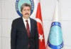 Bursa’da rekor promosyon anlaşması! 5 aylık emekli maaşından fazla…